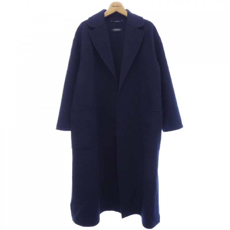 Áo khoác 'S Max Mara 639086