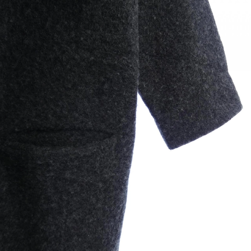 evam eva E133T124 Áo khoác - Hàng hiệu Authentic 821306