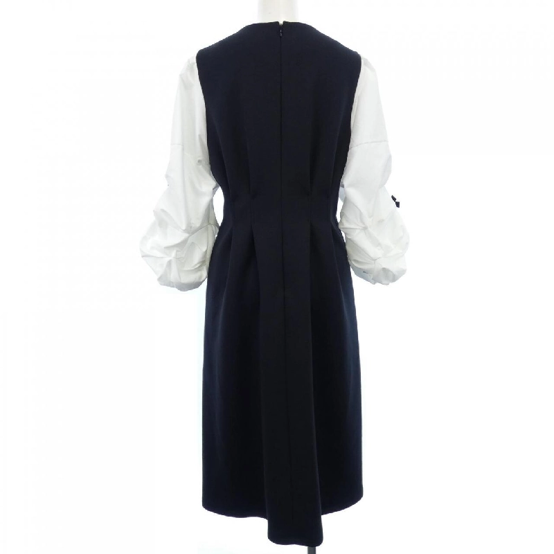 M'S GRACY Váy - Hàng hiệu Chính hãng 817485