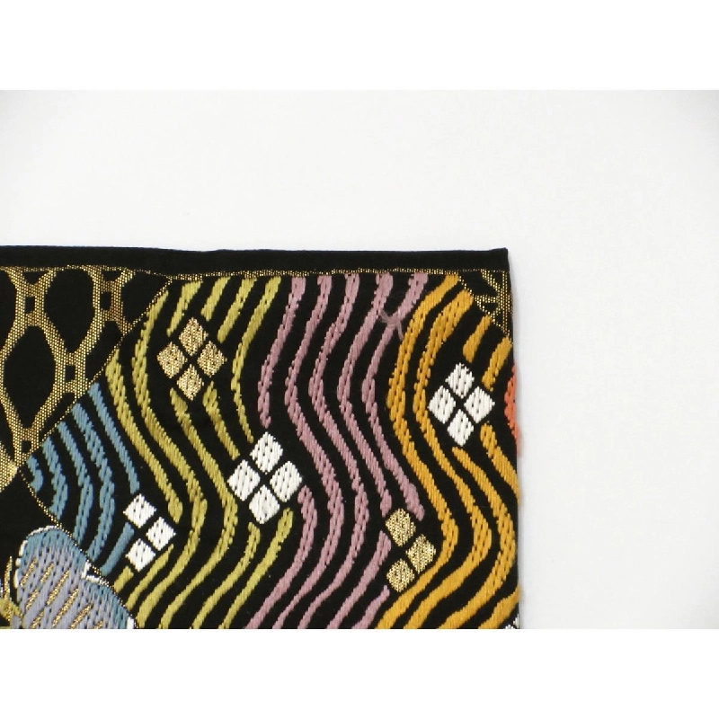 Đai túi - Hàng hiệu Authentic 874910