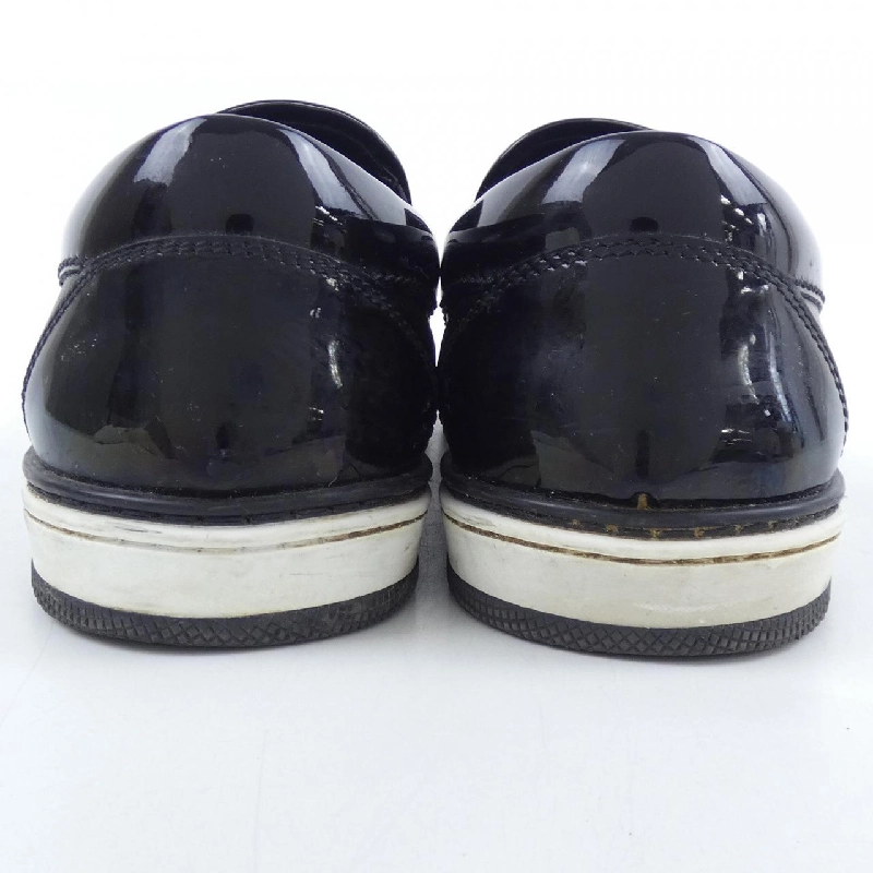 Giày thể thao JIMMY CHOO - Hàng hiệu Chính hãng 904609