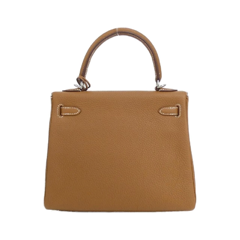 Túi xách Hermes Kelly 25cm 044624CK - Hàng hiệu Chính hãng 804960