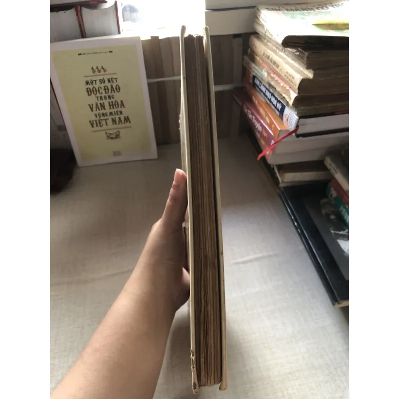 Những mẩu chuyện về Lê Nin_A-lếch-xan-đrơ Cô-nô-nốp 971311