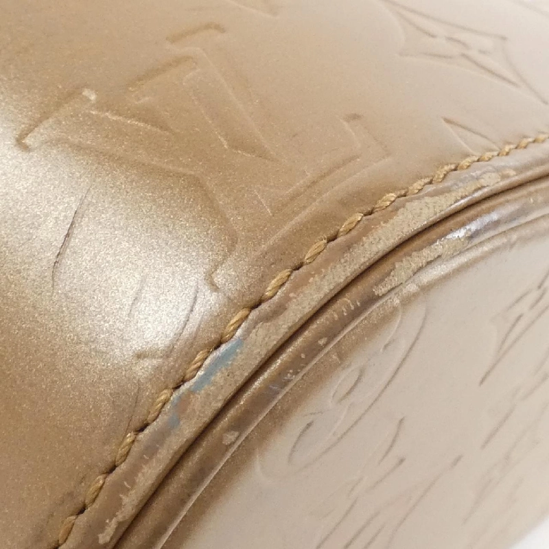 Túi xách Louis Vuitton Monogram Matte Willwood M55107 617707