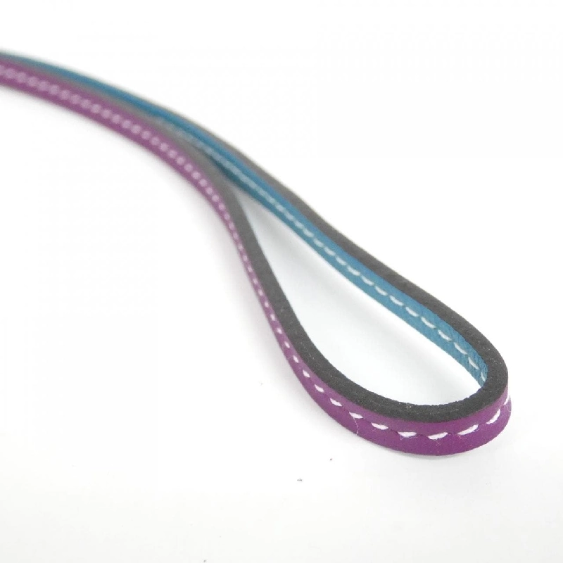 Charm túi Hermes Paddock Cell 067304CK 625033