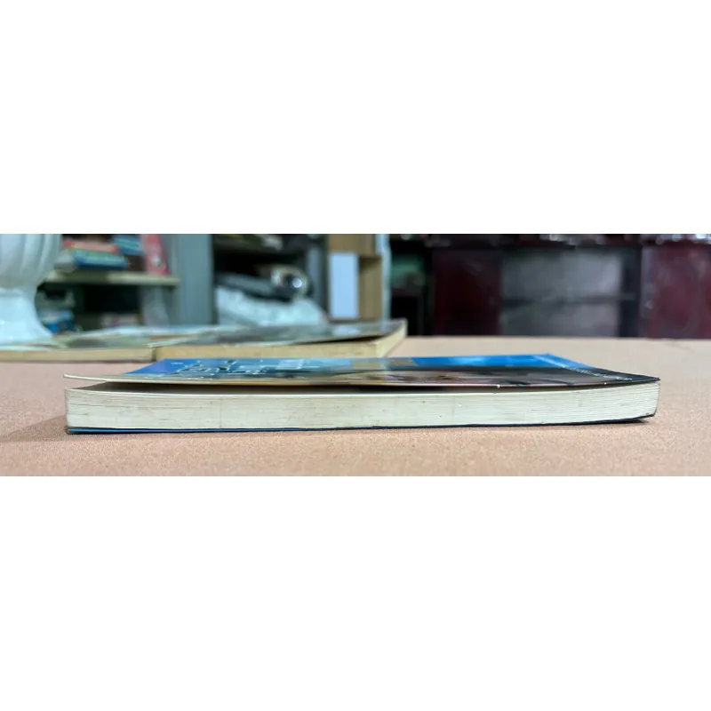 Vĩnh biệt Tugumi 🌊 599743