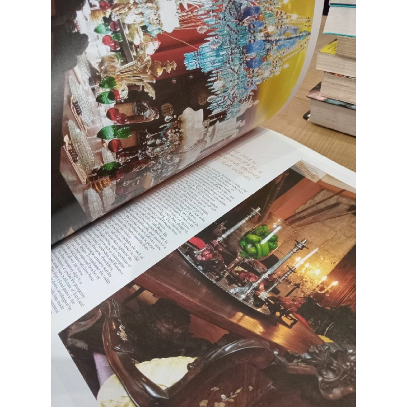 Home concepts 603838