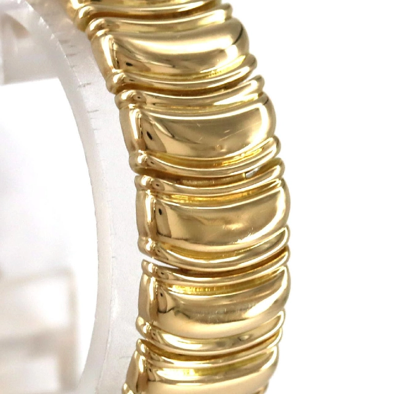 Cartier Éclipse SM YG/3D WB6004EM YG Quartz - Hàng hiệu Chính hãng 875439