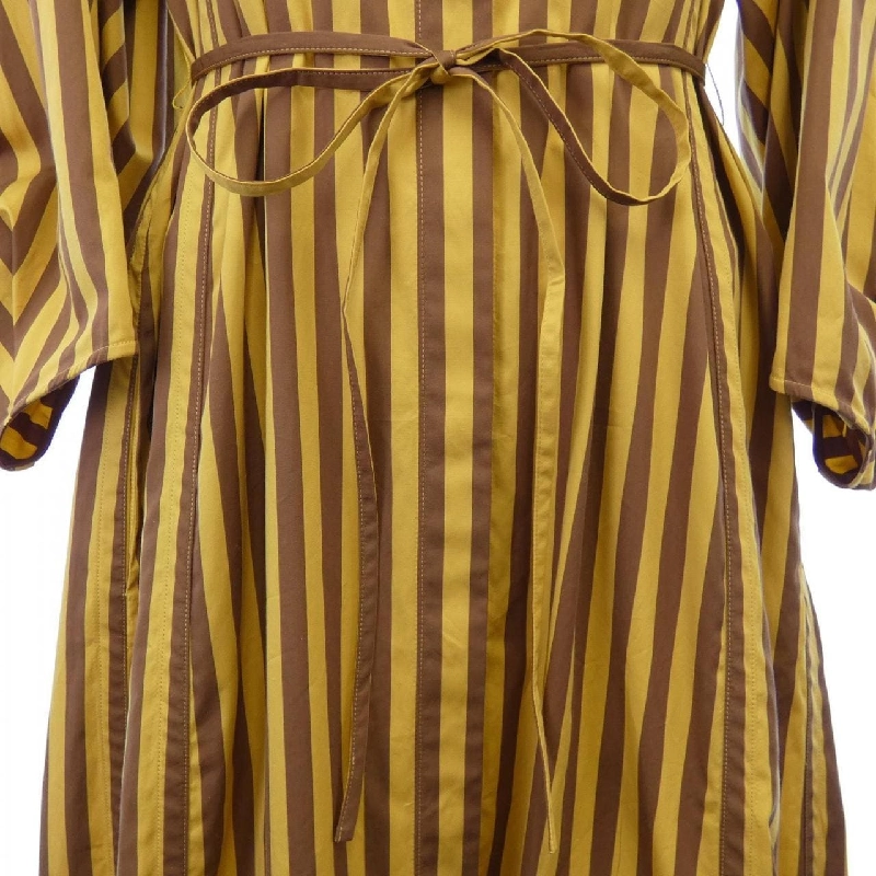 【Mã giảm giá】JIL SANDER Đầm 649406