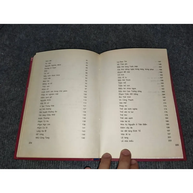 VŨ TRUNG TÙY BÚT - PHẠM ĐÌNH HỔ 957912