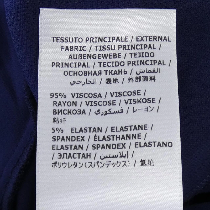 【Mã giảm giá】FERRAGAMO váy liền 649941