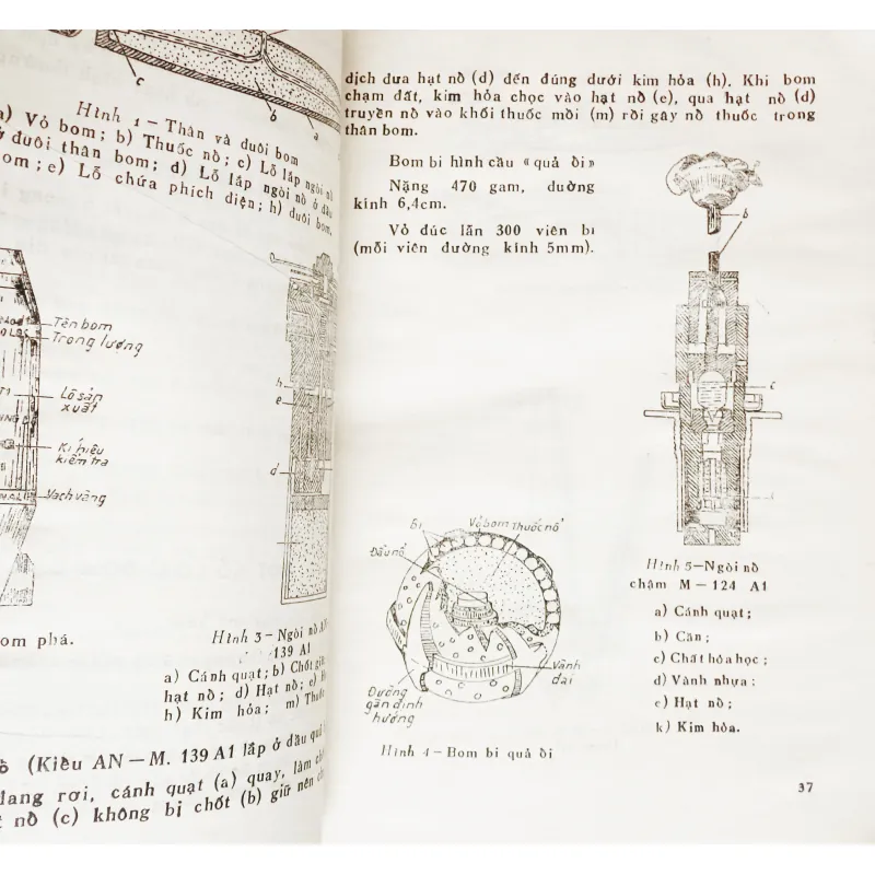 Giáo dục Quốc phòng lớp 10 xưa 575806