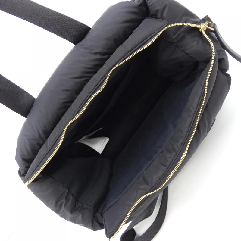 Túi MONCLER I1095D0004M2170 658121