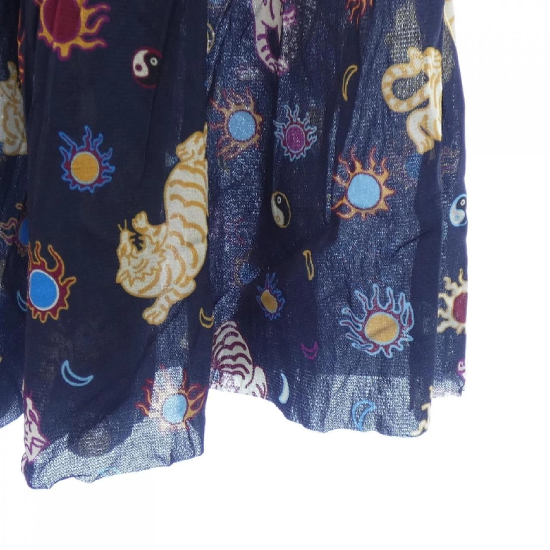 VIVIENNE TAM - Váy - Hàng hiệu Authentic 809054