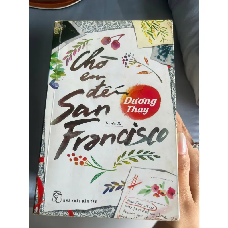 Bộ sách cũ Dương Thụy (Đã qua sử dụng, cho ai thích sách cũ giấy cũ) 907865