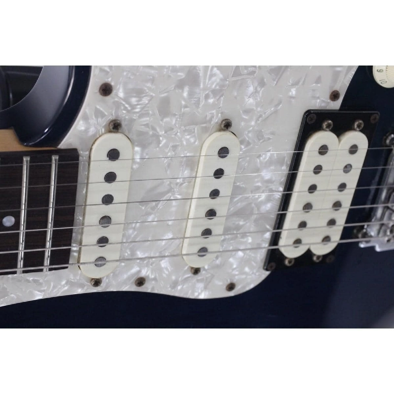 ＹＡＭＡＨＡ ＰＡＣ６０４Ｗ - Hàng hiệu Authentic 878545