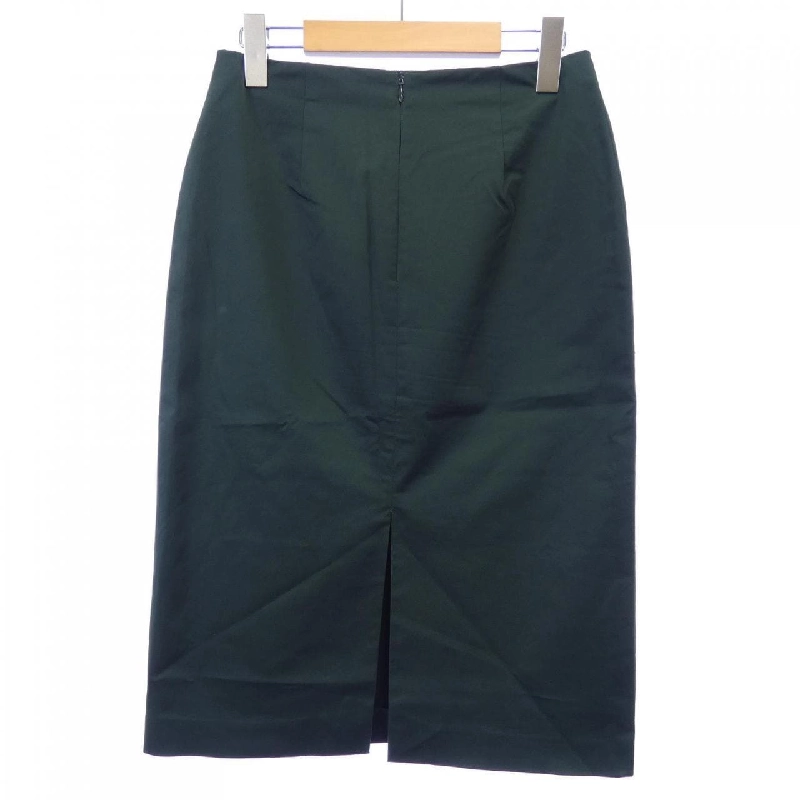 【Mã giảm giá】BOSS váy 650938