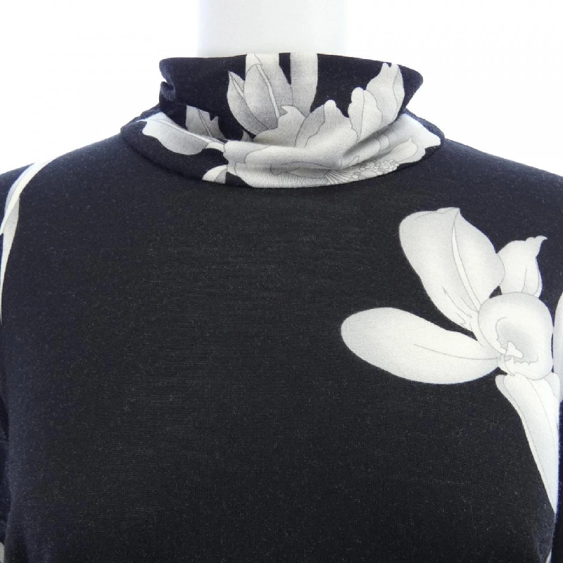 Thời trang LEONARD FASHION 0329602 Áo 628999