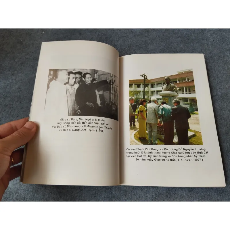 ĐẶNG VĂN NGỮ CUỘC ĐỜI VÀ SỰ NGHIỆP 718855