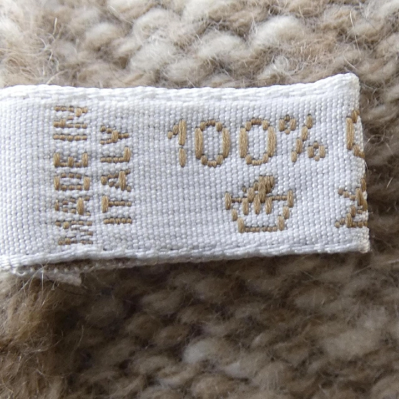 SETTEFILI CASHMERE ニット - Hàng hiệu Authentic 895328