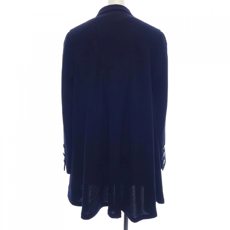 【Mã giảm giá】【Cổ điển】Áo khoác CHANEL 636241