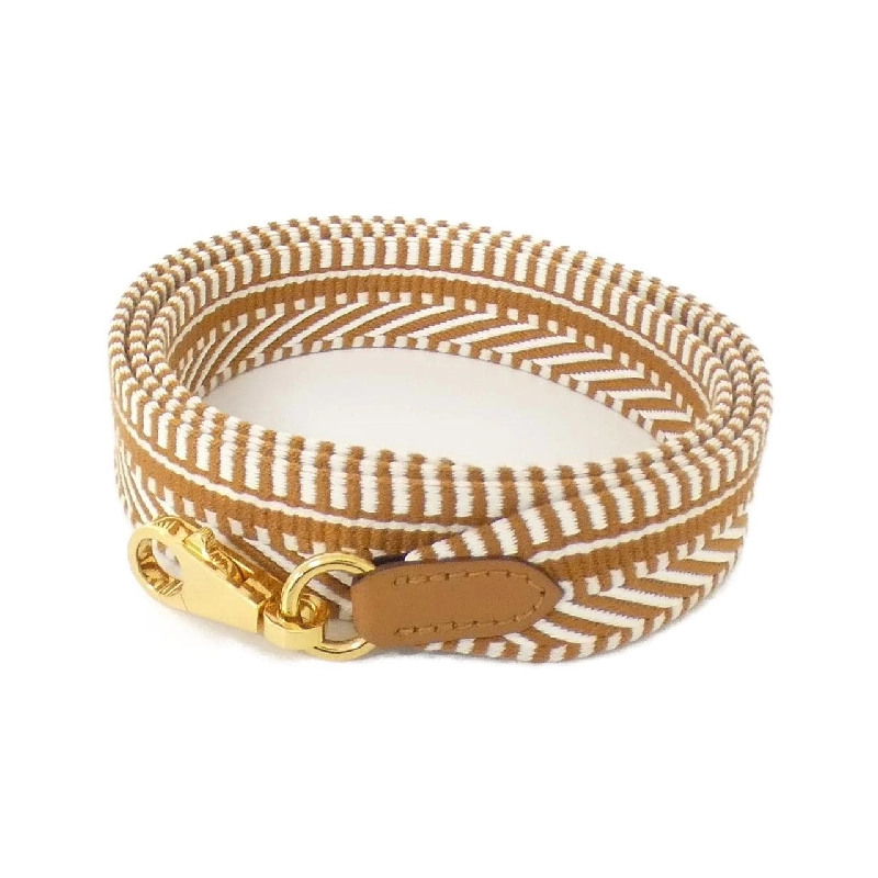 Túi đeo vai Hermès Sangru Caval 073650CC 625314