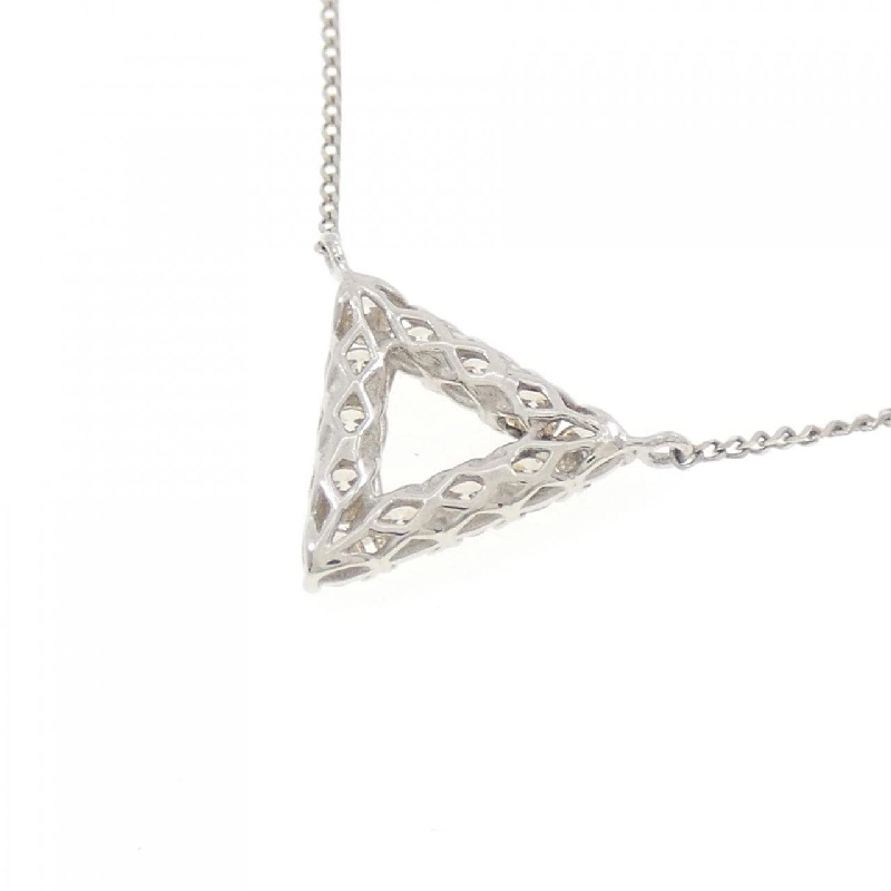 PT Dây chuyền kim cương 0.30CT - Hàng hiệu Authentic 864641