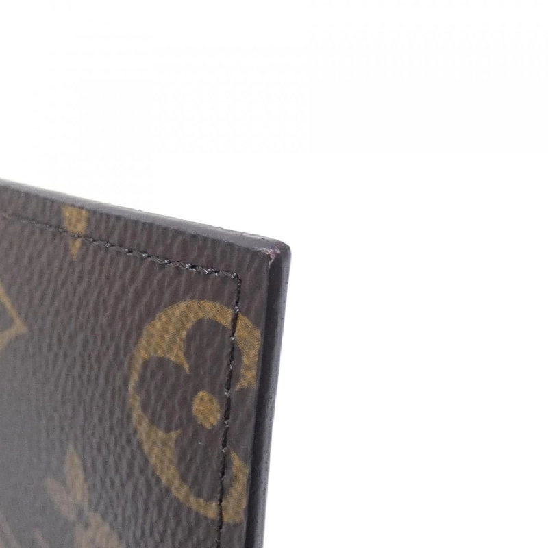 Túi đeo chéo Monogram Pochette Félicie M61276 613855