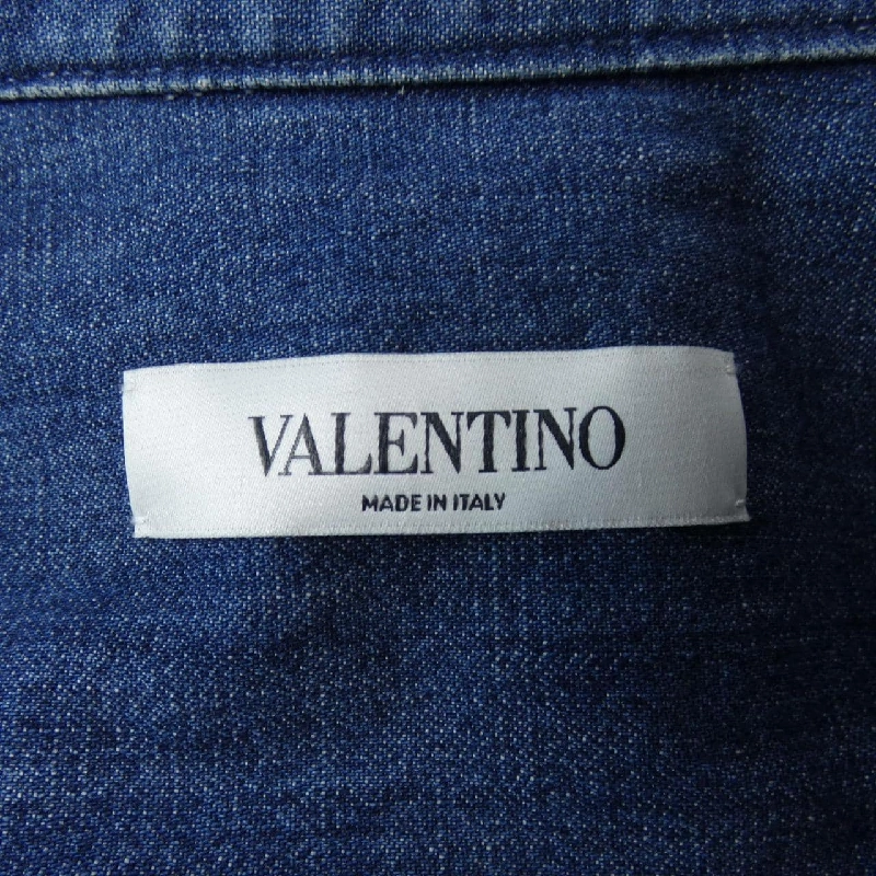 【Mã giảm giá】Valentino VALENTINO Đầm 652944