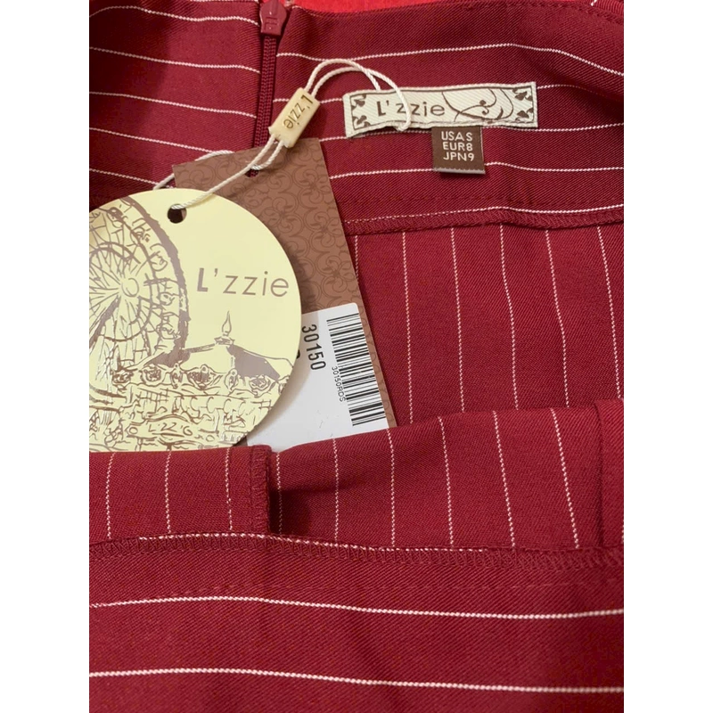 Jumpsuit L’zzie 446829