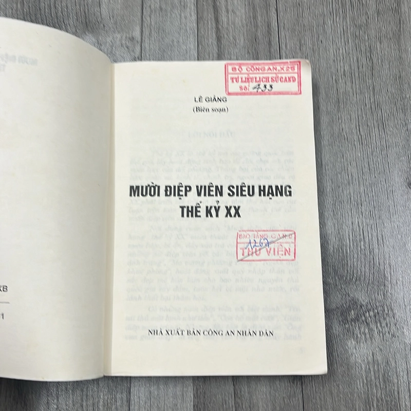 10 điệp viên siêu hạng thế kỉ XX. 2a2 521816