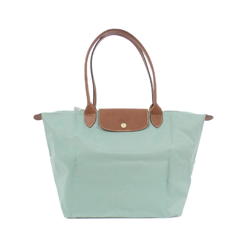 【Sản phẩm mới】Túi xách vai Longchamp Le Pliage 1899 089 612424