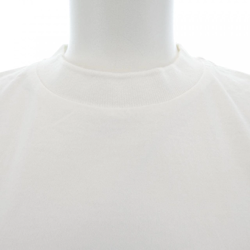 Áo thun THOM BROWNE FJS036A-05398100 - Hàng hiệu Authentic 811548