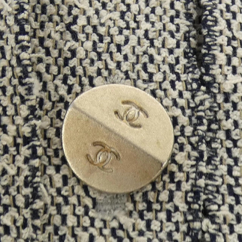 CHANEL P12474V07177 99C Jacket - Hàng hiệu Authentic 814997