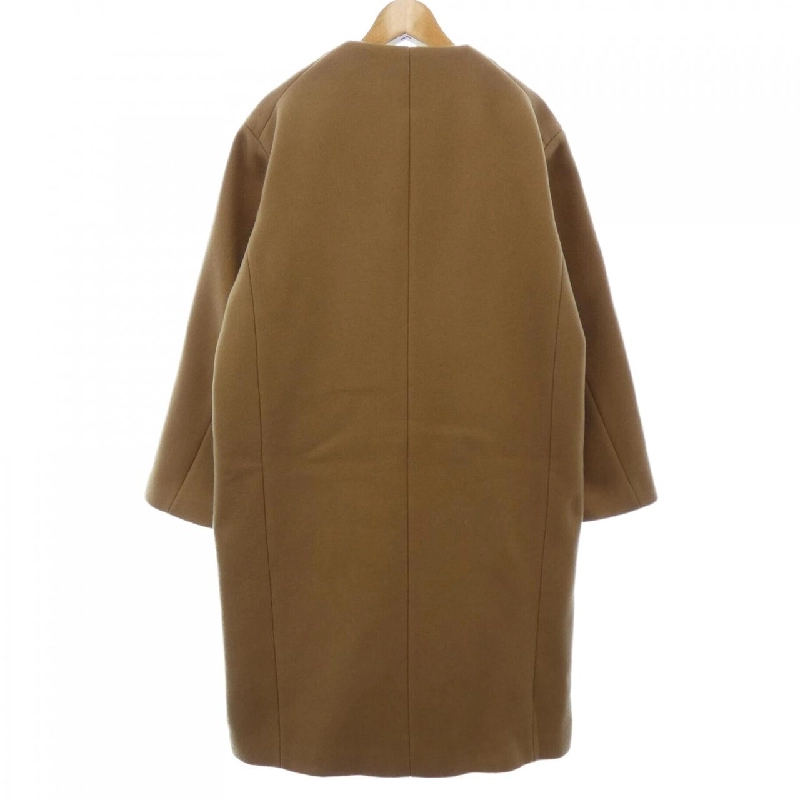 イレーヴ YLEVE 168-8210054 Áo khoác 630696