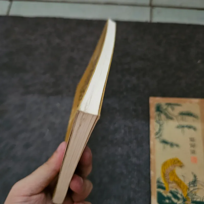 Đốt lò hương cũ - đing hùng 737258