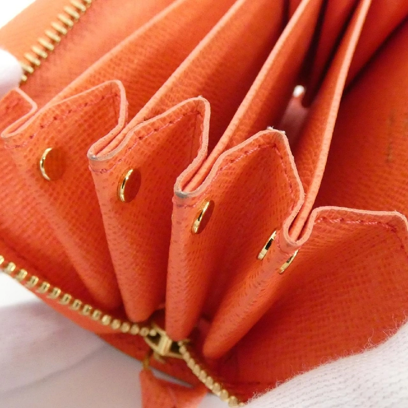 Ví thẻ Louis Vuitton Monogram Multicart M60908 623500