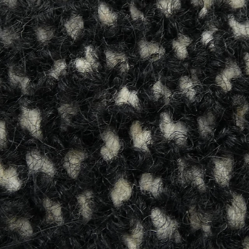 Áo khoác RAEY - Hàng hiệu Chính hãng 897154