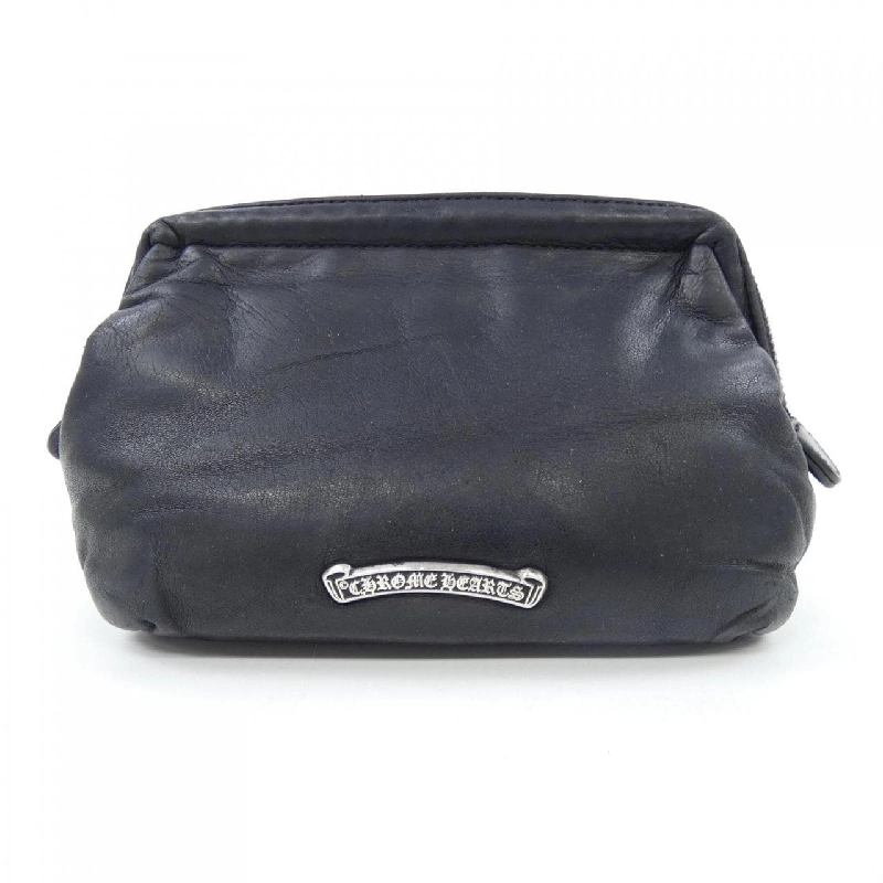 Túi CHROME HEARTS - Hàng hiệu Authentic 905723