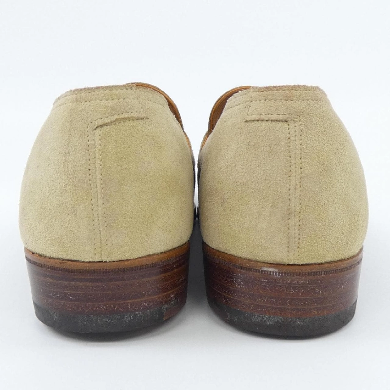 Giày GAZIANO&GIRLING - Hàng hiệu Authentic 906209