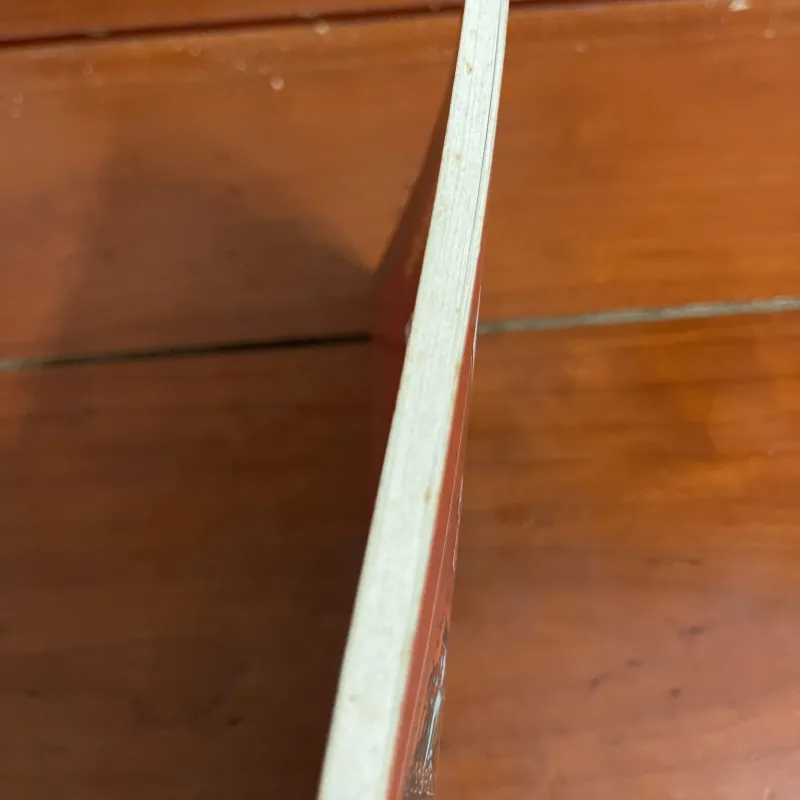 Phật lục Trần Trọng Kim 1005190