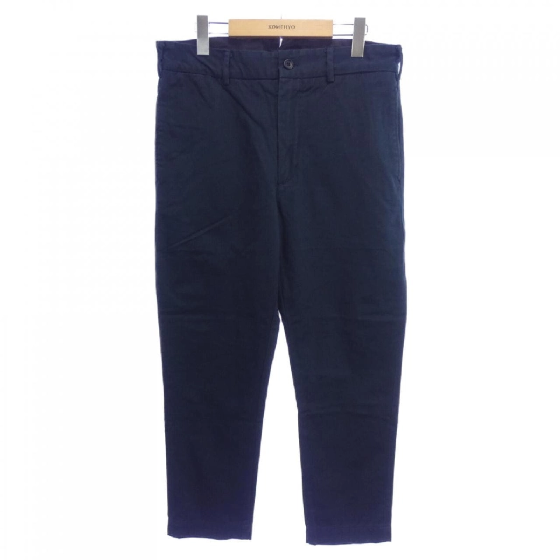 Quần ENGINEERED GARMENTS - Hàng hiệu Authentic 887526