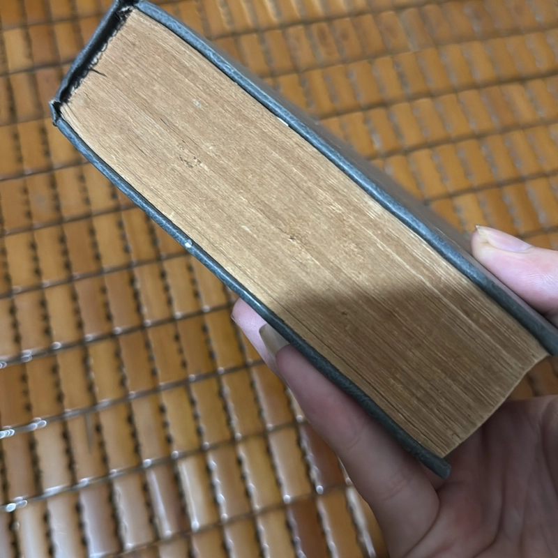 Lép TônxTôi Truyện chọn lọc 482484