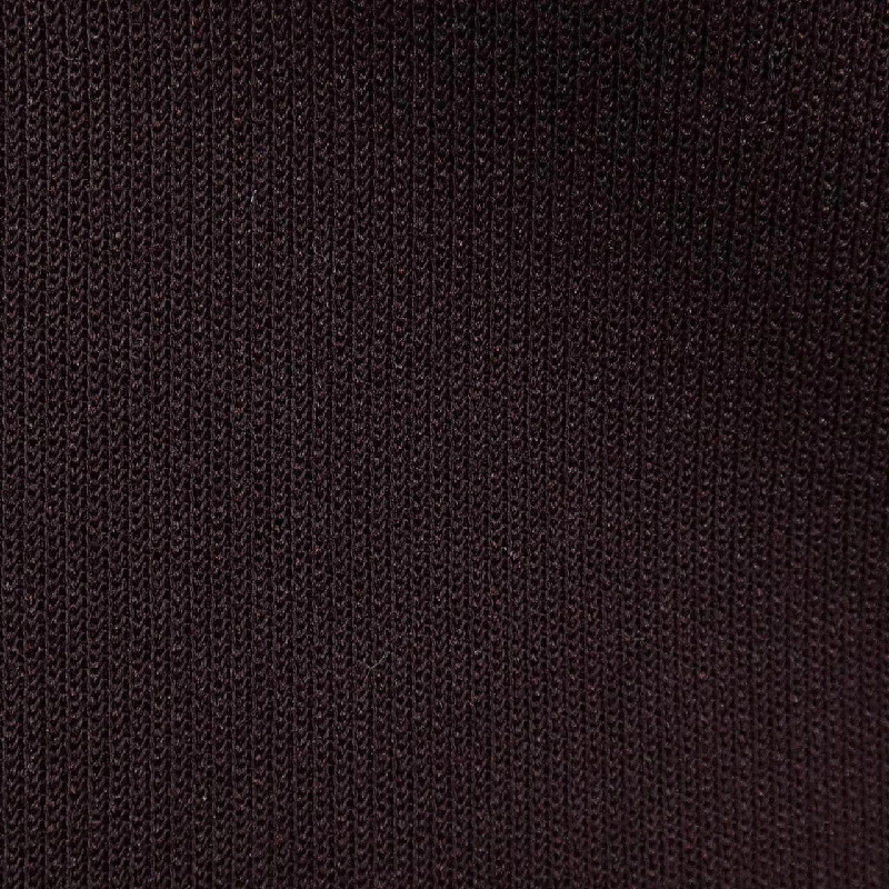 【Mã giảm giá】FACETASM quần 655586