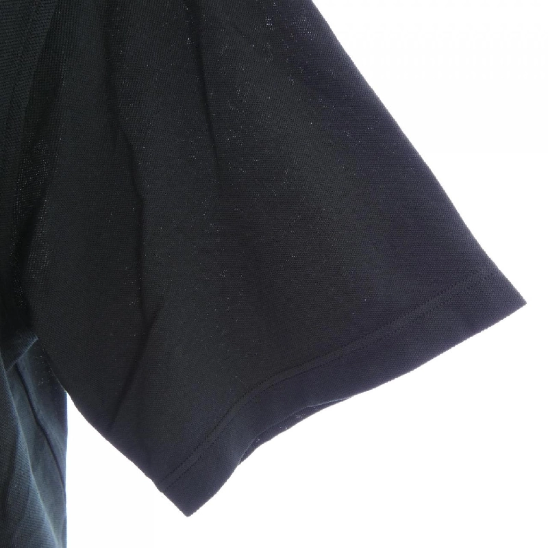 Áo sơ mi PRADA UJN850 - Hàng hiệu Chính hãng 894118