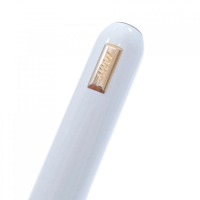 Bút máy Lamy Dialog CC - Hàng hiệu Authentic 881026