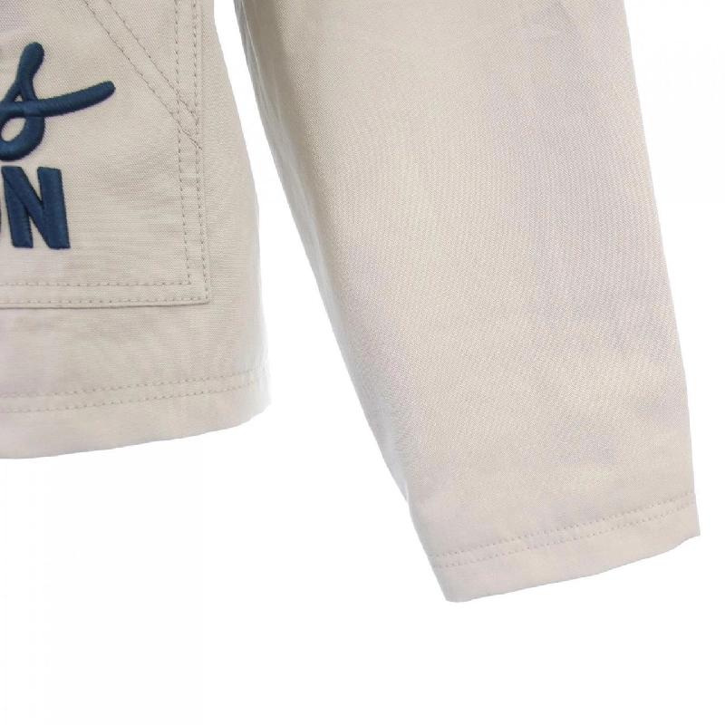 Áo khoác LOUIS VUITTON - Hàng hiệu Authentic 899514