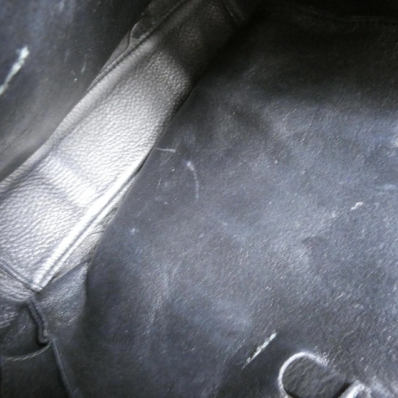 Balenciaga Everyday Tote 489813 D6W2N - Túi hàng hiệu Authentic 801471