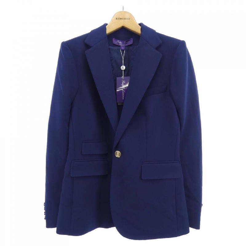 Áo khoác RALPH LAUREN 631084