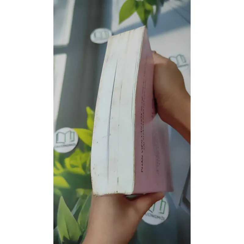 Những Thay Đổi Trong Đời Sống Văn Hóa Ở Thành Phố Hồ Chí Minh Thời Gian 1986 - 2006 1018859